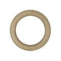 Riveda Curtain Hardware 35mm