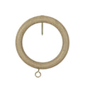 Riveda Curtain Hardware 50mm 5