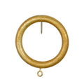 Riveda Curtain Hardware 50mm 6