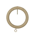 Riveda Curtain Hardware 35mm 3