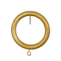 Riveda Curtain Hardware 35mm 4