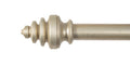 Xarelia Finial 2