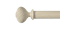 Xarelia Finial 3