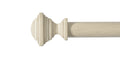 Xarelia Finial 5