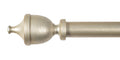 Xarelia Finial 8