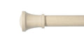 Xarelia Finial 9