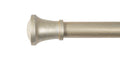 Xarelia Finial 10