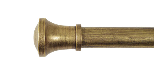 Copper