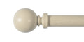 Xarelia Finial 11