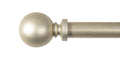 Xarelia Finial 12