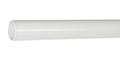 Xareli Curtain Rod 25mm