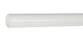 Xareli Curtain Rod 25mm 2