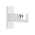 Xareli Bracket 80mm