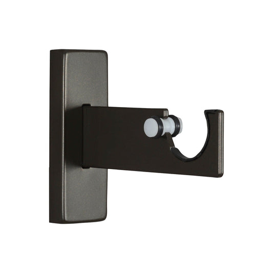 Whitewashed Oak