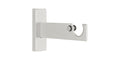 Xareli Bracket 110mm