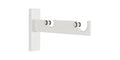 Xareli Bracket