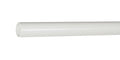 Xareli Curtain Rod 19mm