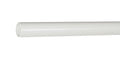 Xareli Curtain Rod 19mm 2