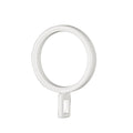 Xareli Curtain Hardware 19mm