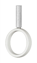 Xareli Curtain Hardware 19mm 2
