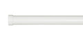 Xareli Finial 19mm