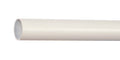 Marenne Curtain Rod 20mm