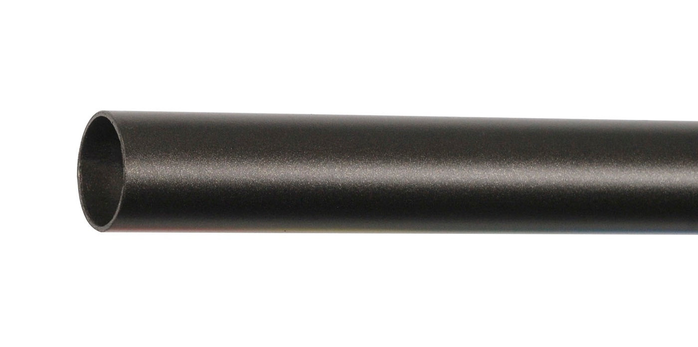 Chêne blanchi