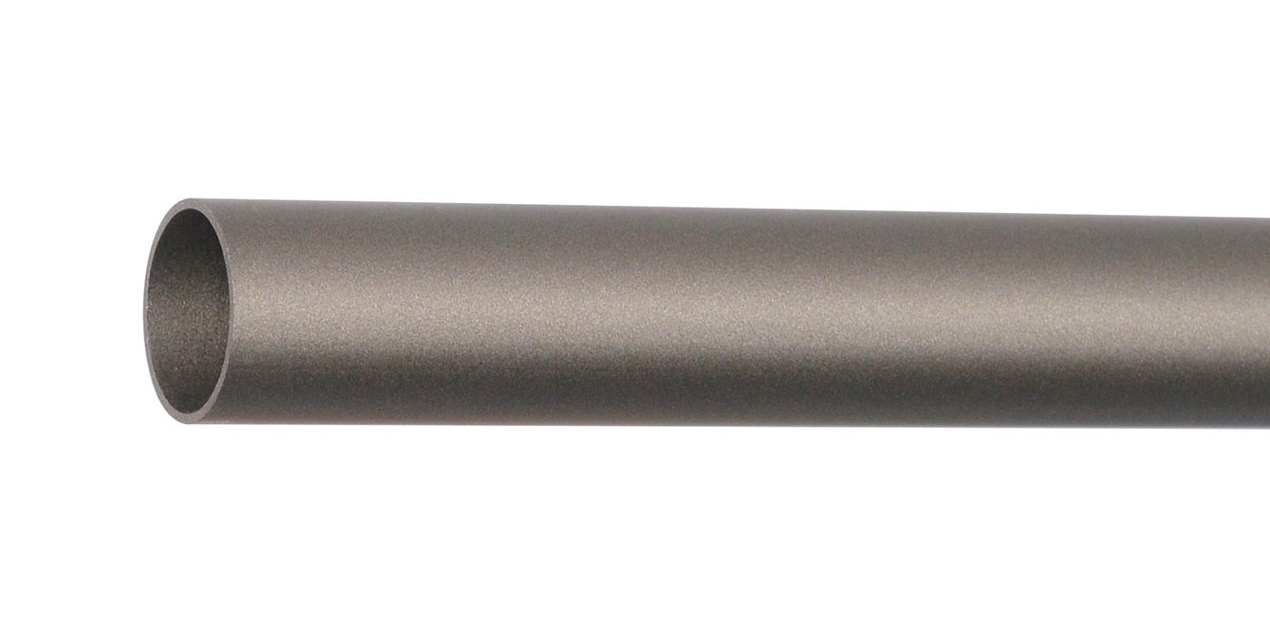 Ebenholz
