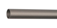 Ebenholz
