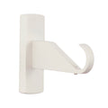 Marenne Bracket 80mm