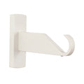 Marenne Bracket 110mm