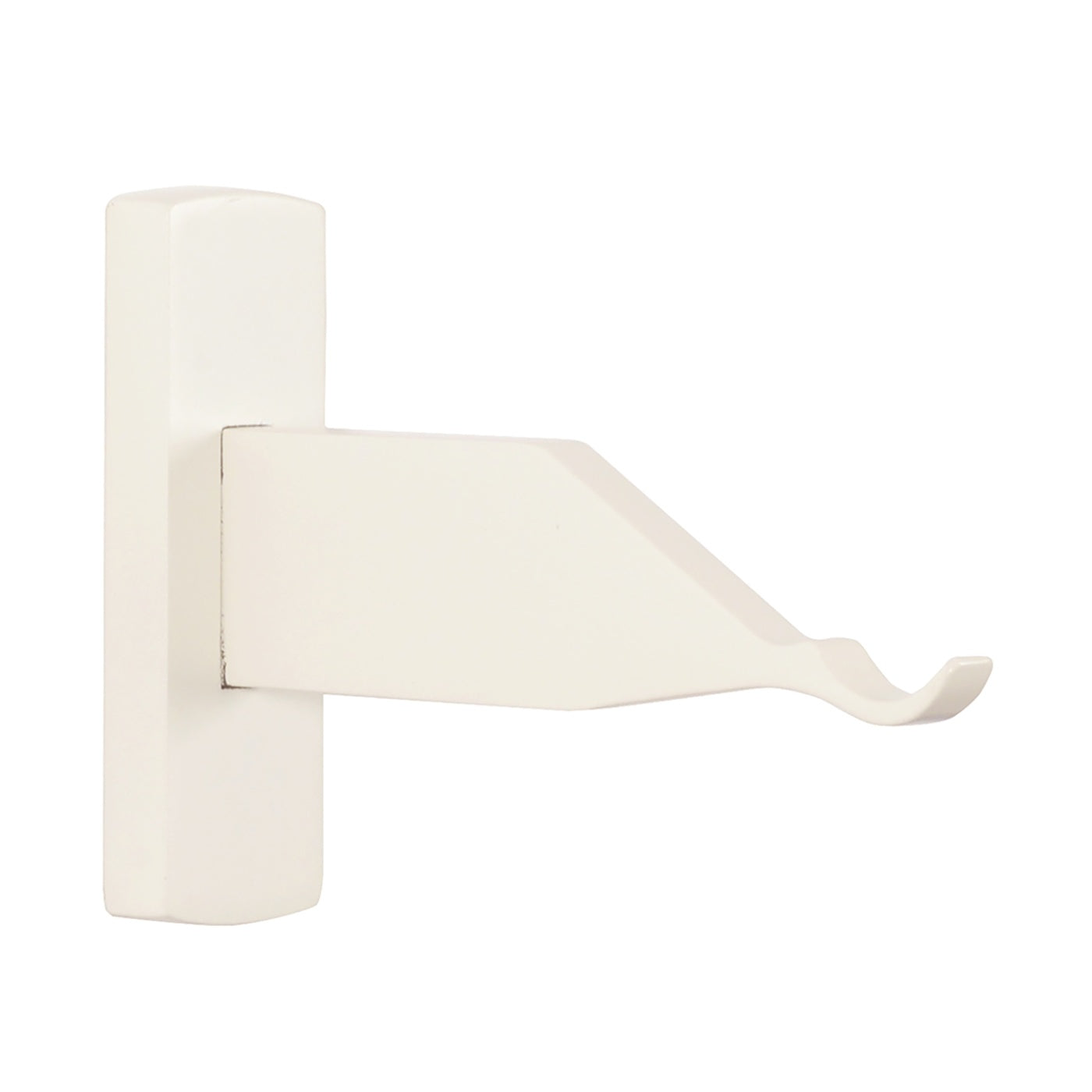 Natural Oak