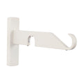 Marenne Bracket 20mm