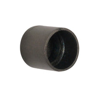 Whitewashed Oak