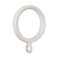 Marenne Curtain Hardware 20mm 3