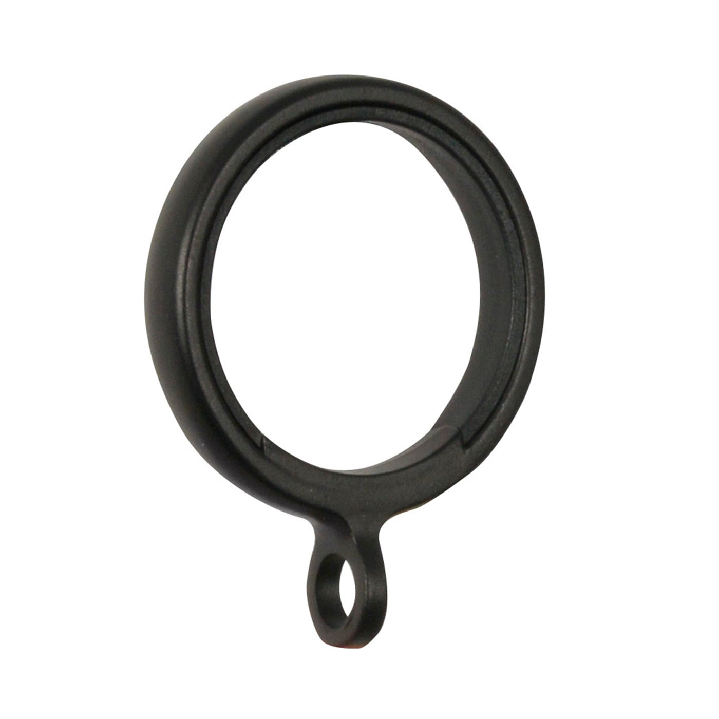 Aged Iron