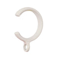 Marenne Curtain Hardware 20mm 4