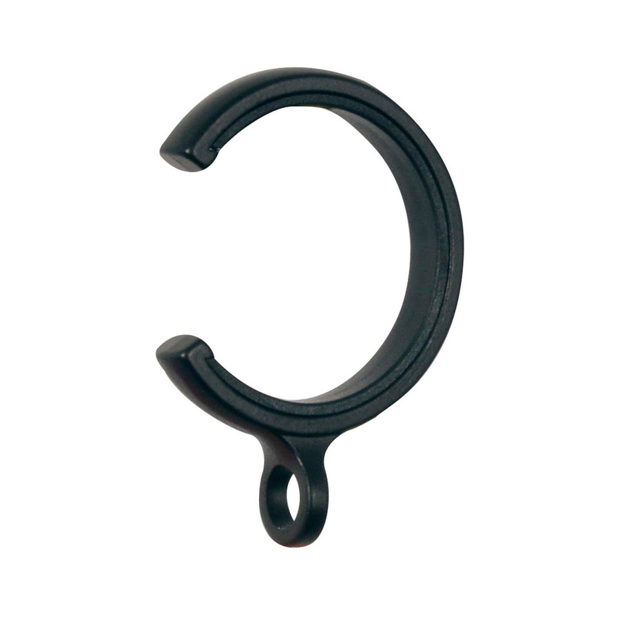 Aged Iron