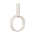 Marenne Curtain Hardware 20mm 5