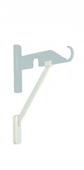 Marenne Bracket 3