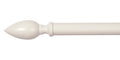 Marenne Finial 20mm 3