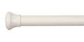 Marenne Finial 20mm 4