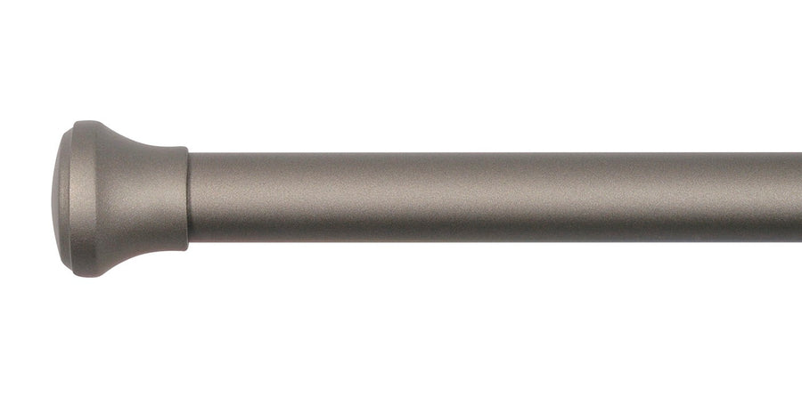 Ebony