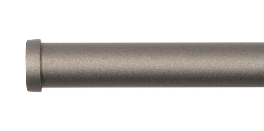 Ebony