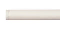 Marenne Finial 20mm 6