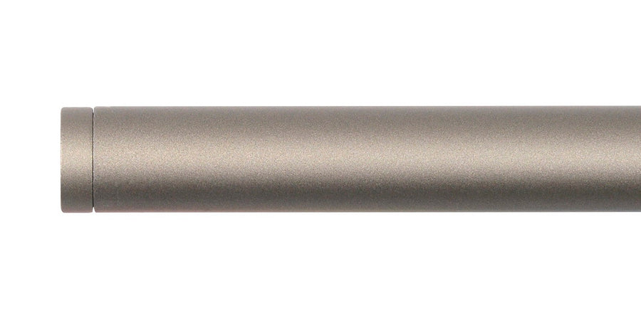 Ebony