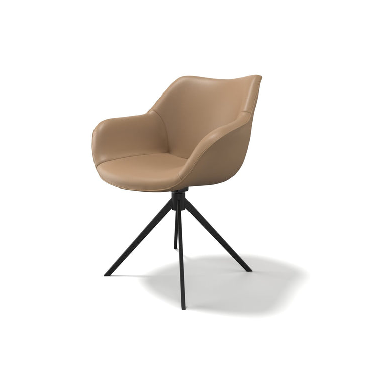 Padua 6333 dining chair