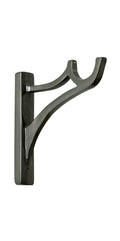 Jovane Bracket