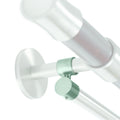 Jovane Curtain Rod 19mm
