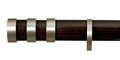 Iselle Curtain Hardware